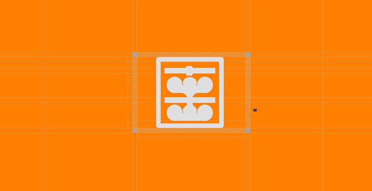 喜旺烘焙品牌设计（图ZMzYyNTkzNTM2） - 品牌 - 站酷设计师品牌设计师素素原创素材 - 站酷ZCOOL