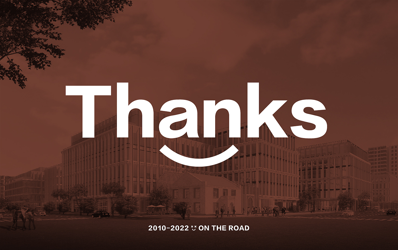 【品牌徽标】0004_02×品牌视觉解决方案#胡子（图ZMzA2MzQ1MTI4） - 品牌 - 站酷设计师丨胡子丨原创素材 - 站酷ZCOOL