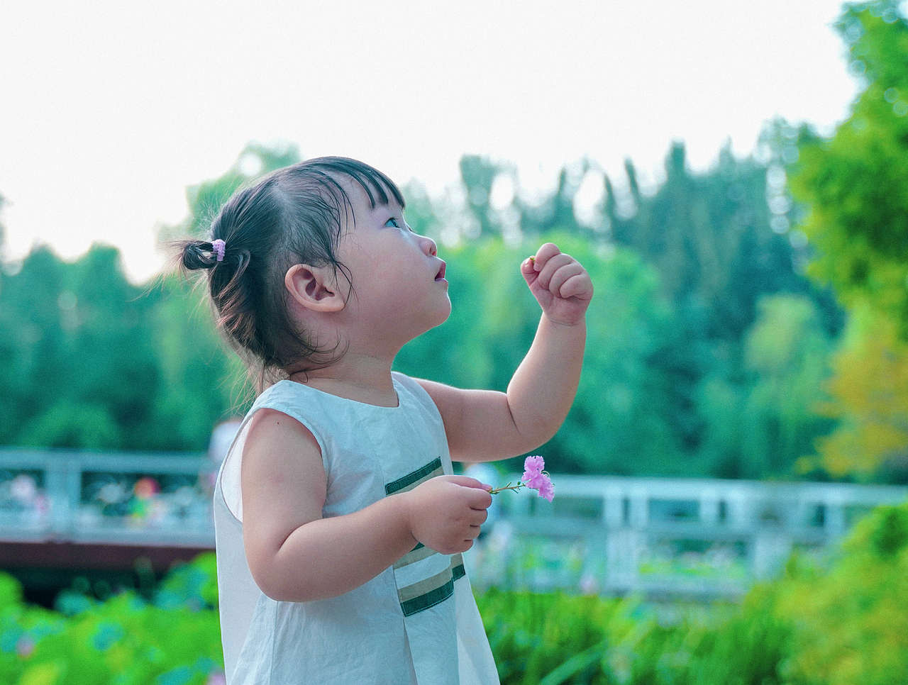 儿童写真拍摄|人像摄影|户外亲子私房拍摄×郑州密斯杨（图ZMzUxMDI2MTUy） - 人像摄影 - 站酷设计师密斯杨摄影原创素材 - 站酷ZCOOL