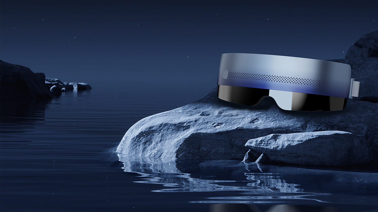 “RUI”系列个护产品（图ZMjk4NTA2OTY4） - 生活用品 - 站酷设计师JoeJoe_原创素材 - 站酷ZCOOL