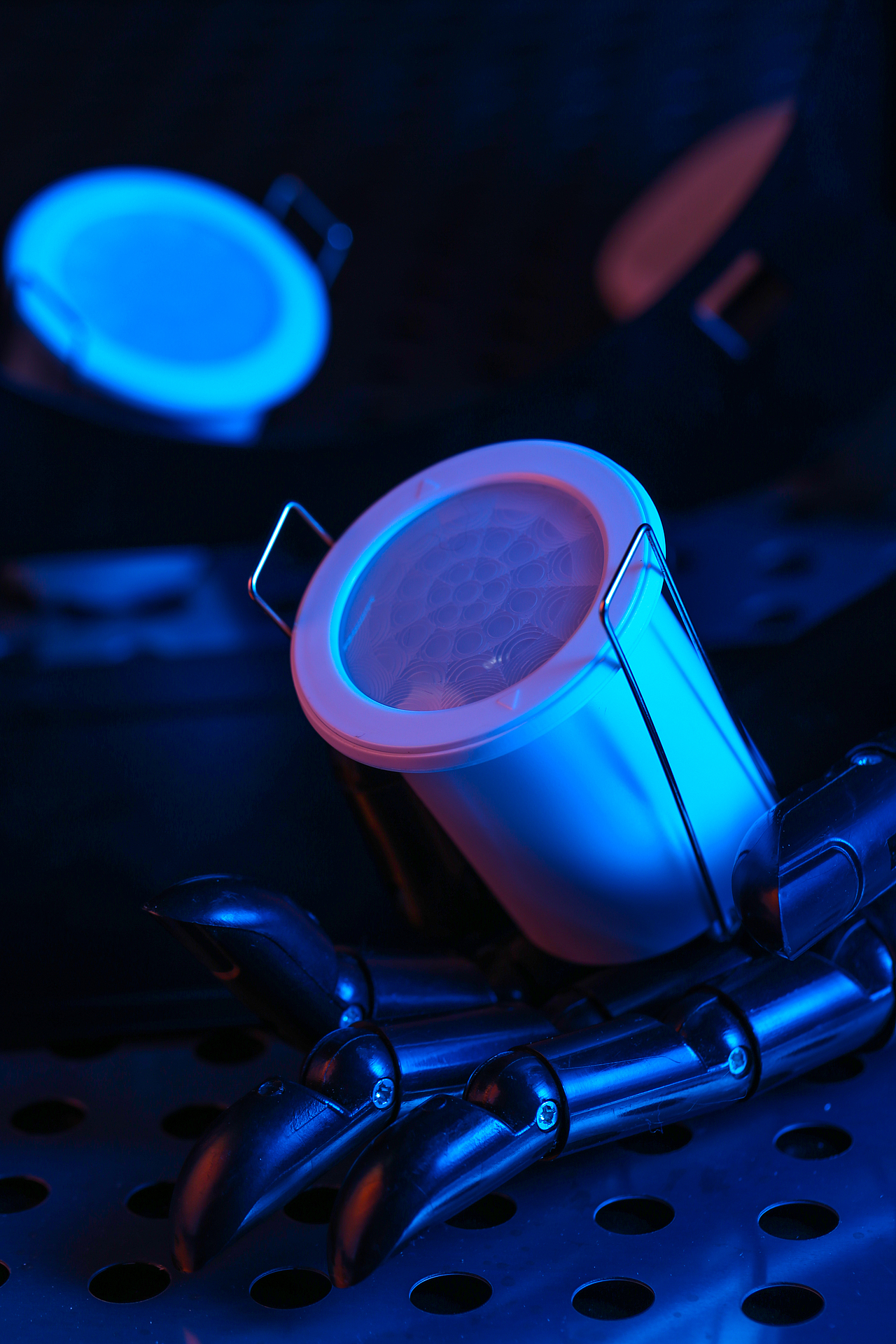 CTL造作智能-人体呼吸存在传感器（图ZMzA1MzE4MzA0） - 产品摄影 - 站酷设计师何为心安原创素材 - 站酷ZCOOL