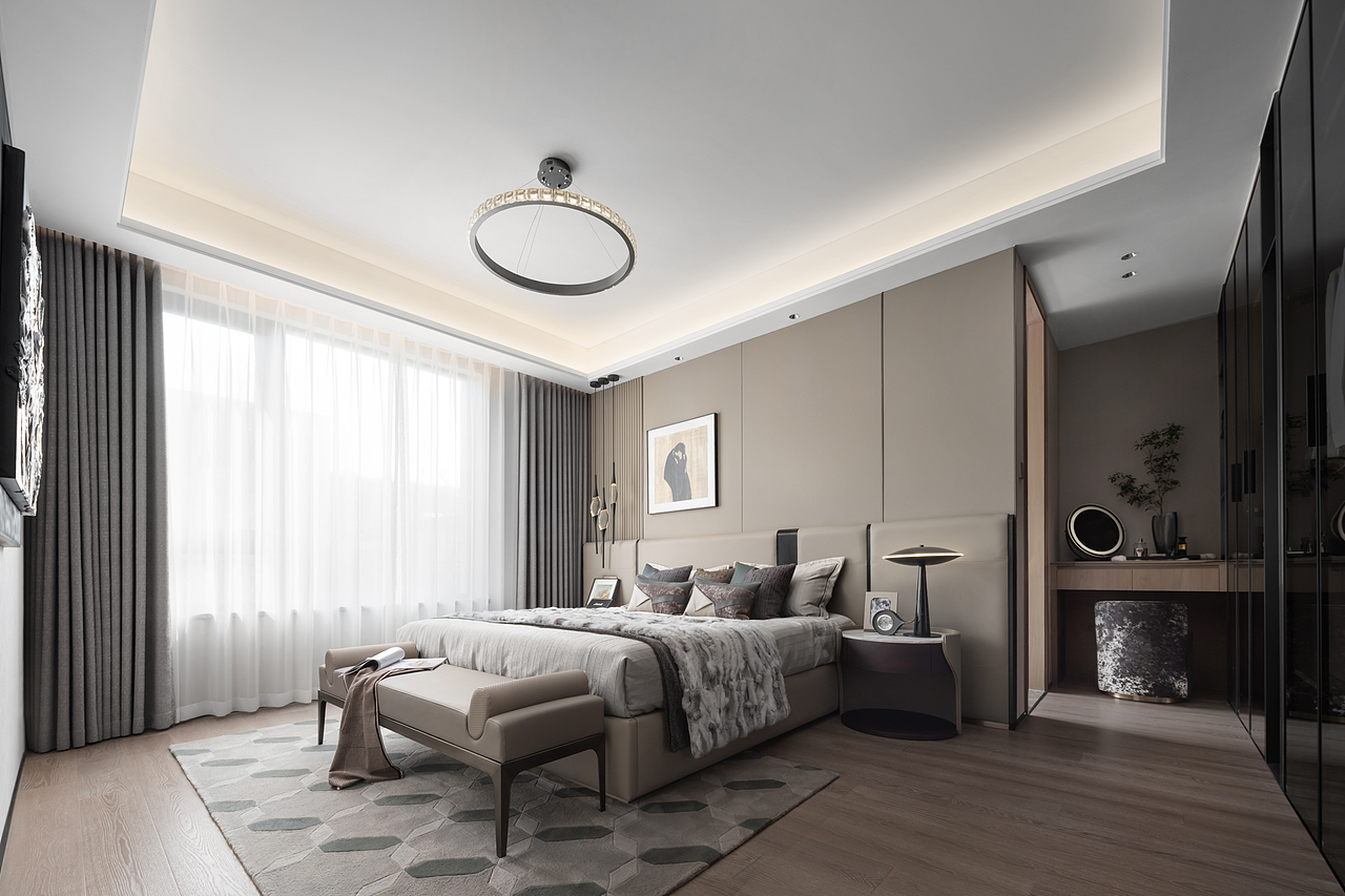 元禾大千 | 梦回初航,浮游盛宴