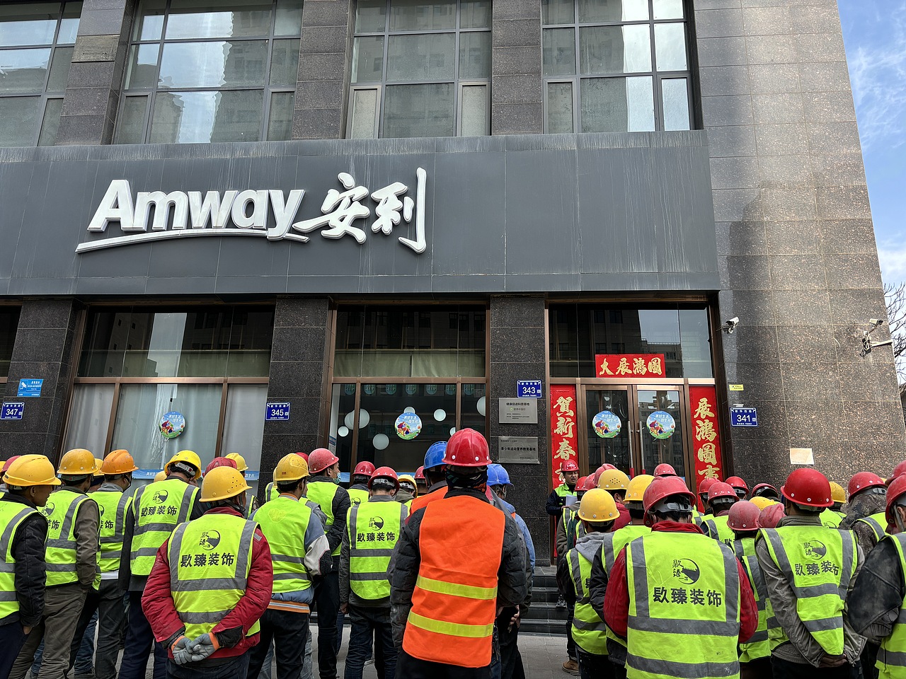 银川装修公司|银川酒店装修设计项目