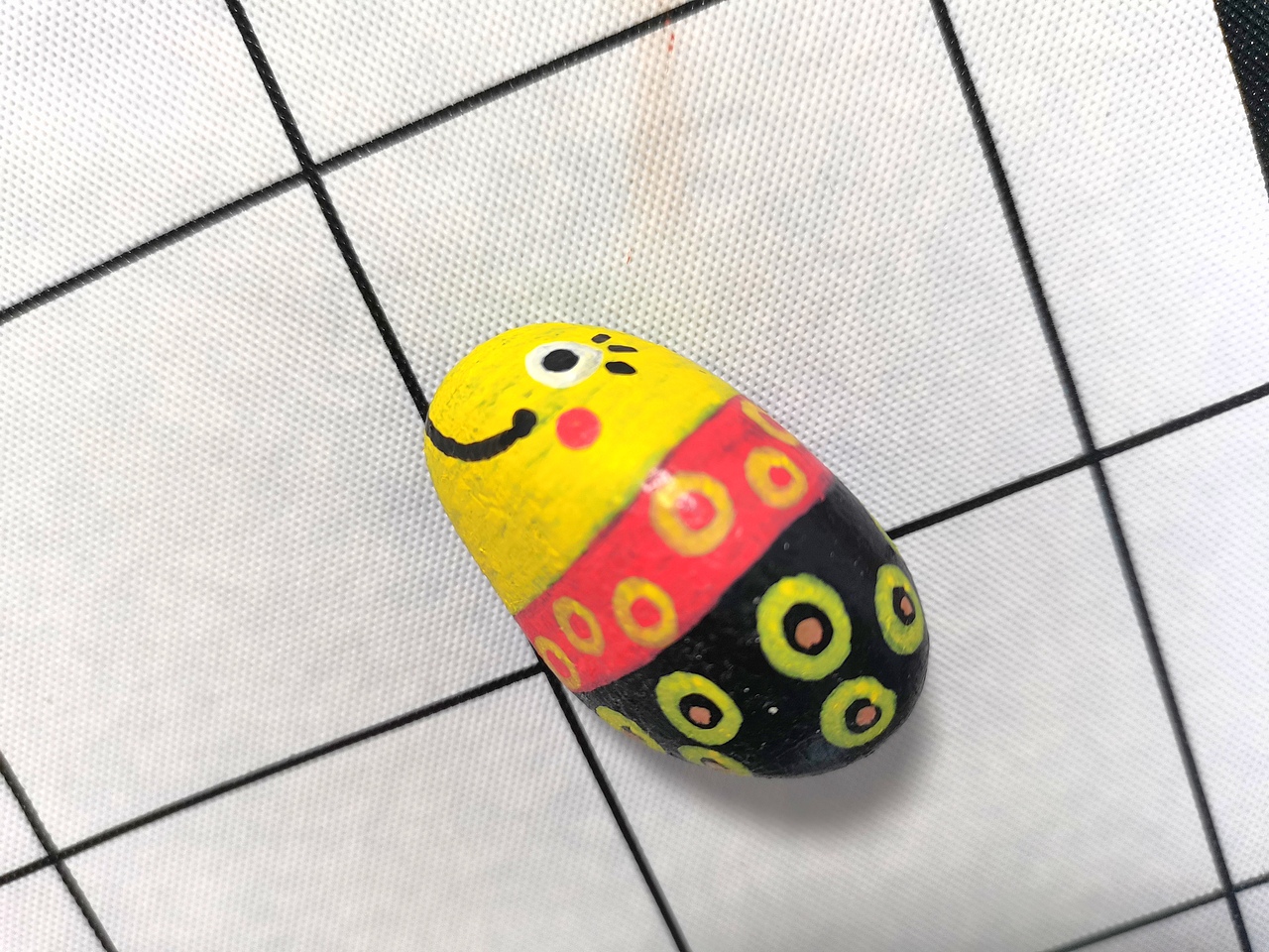 石头画合集一（图ZMzMxOTY1MDIw） - 绘画 - 站酷设计师99艺心书画社原创素材 - 站酷ZCOOL