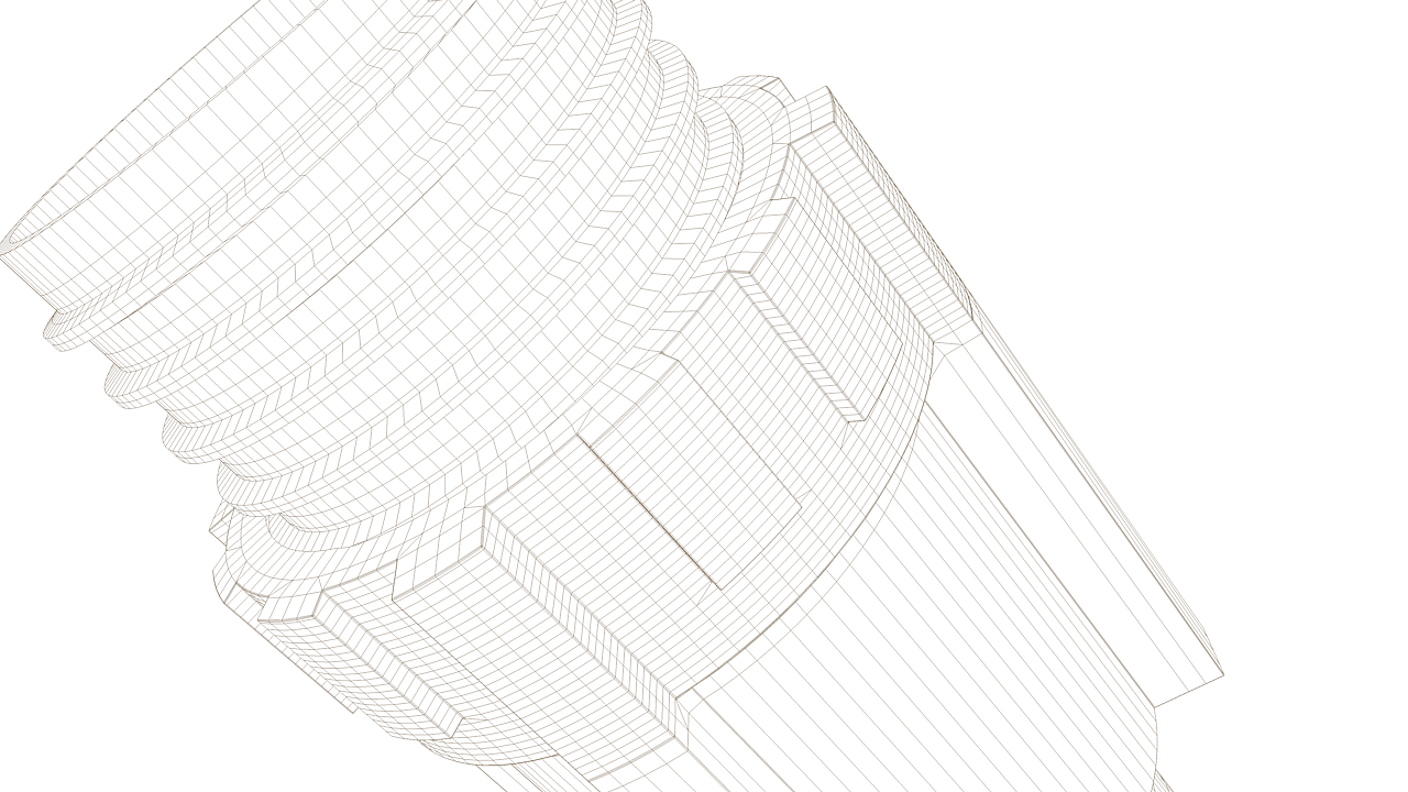 C4D建模（图ZMzE1MTUyNDQ0） - 产品 - 站酷设计师追星星的小牛原创素材 - 站酷ZCOOL