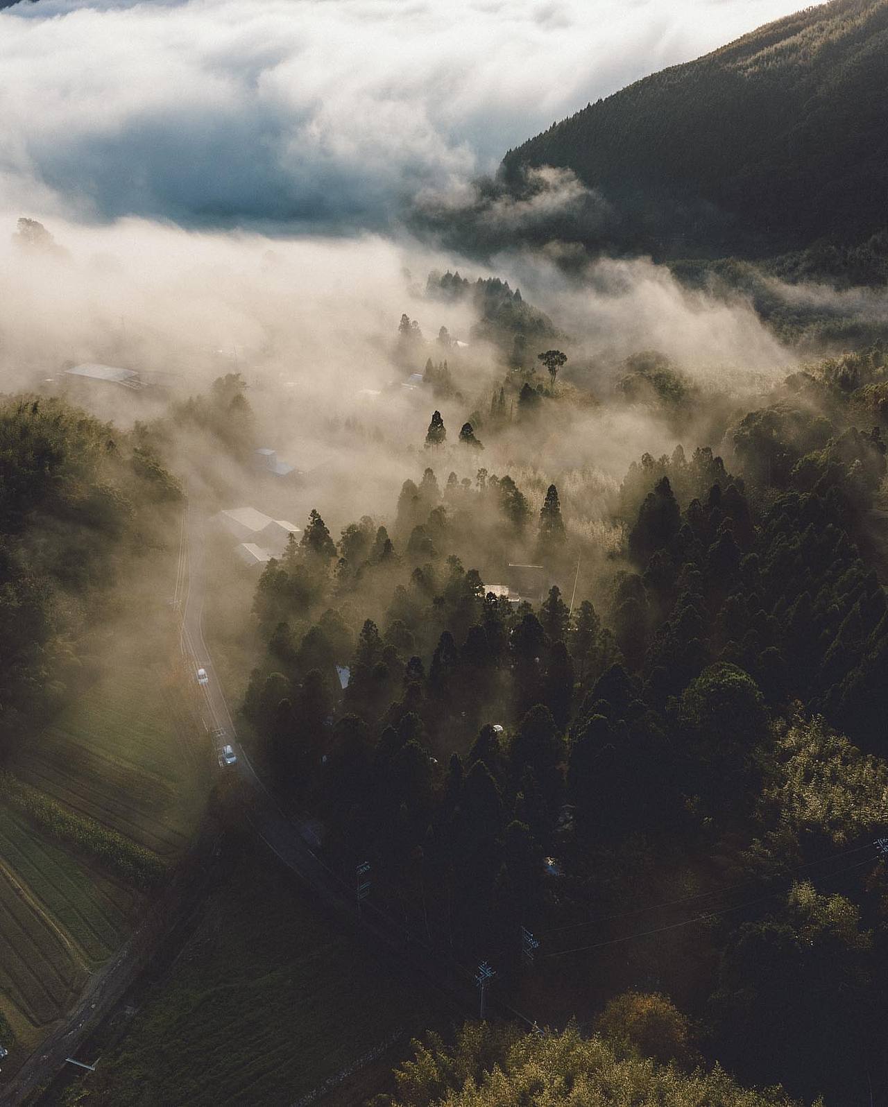 凌乱整理（图ZMzM1MDQ4ODA4） - 人像摄影 - 站酷设计师道北小虞原创素材 - 站酷ZCOOL