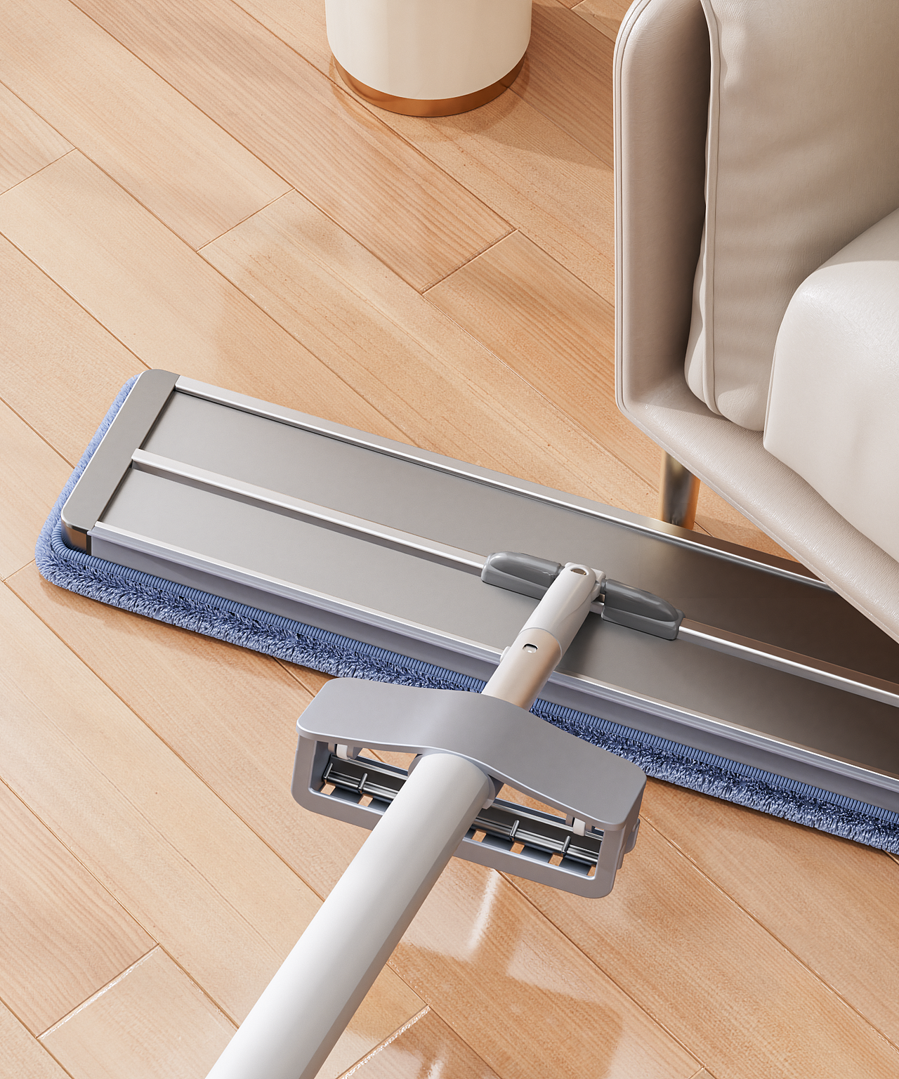 2022年渲染(工作总结)