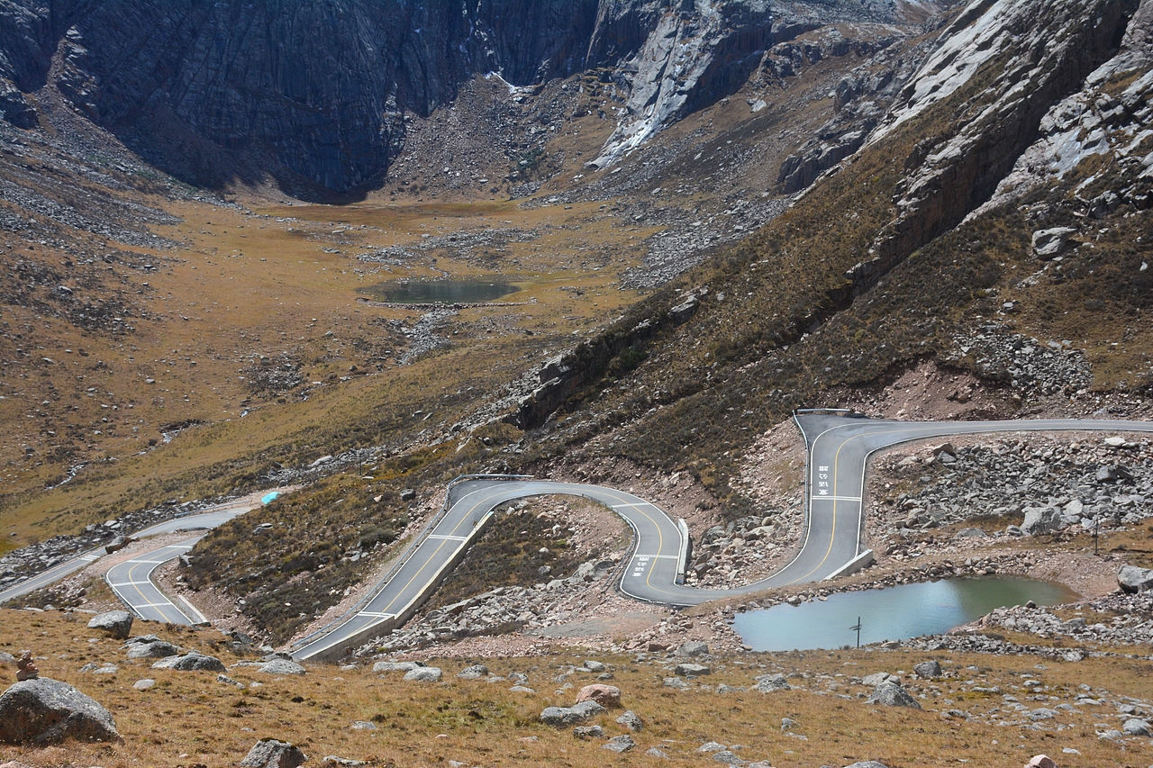走过所有弯路，从此人生尽是坦途！（图ZMzU2MjEyMjA0） - 产品摄影 - 站酷设计师322的233原创素材 - 站酷ZCOOL