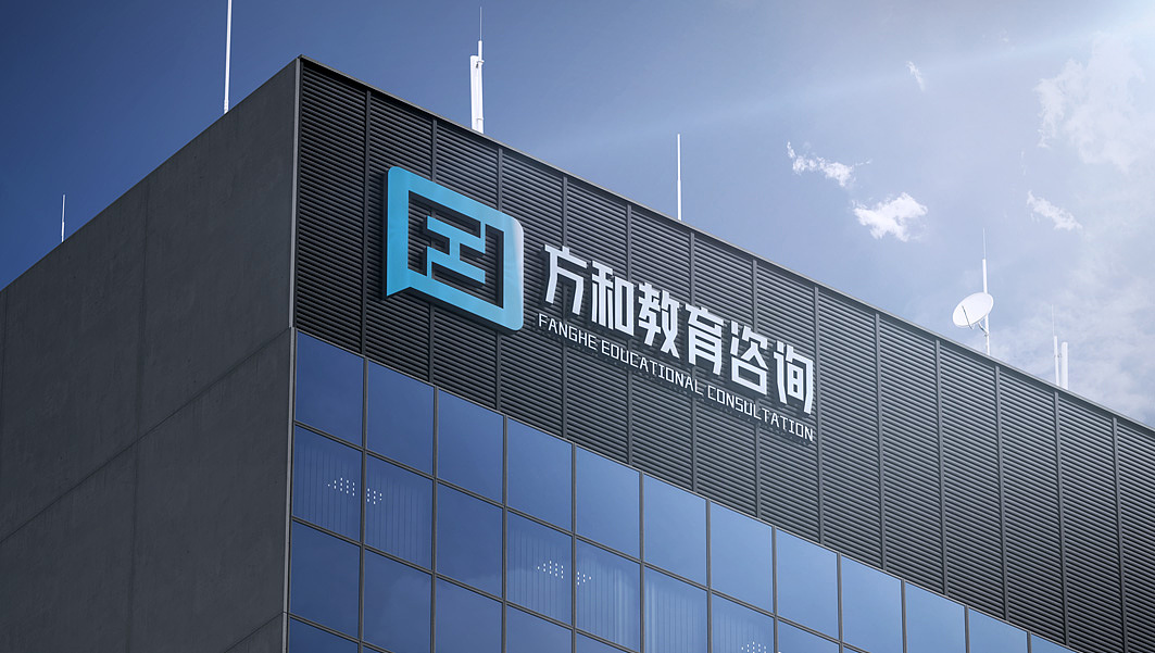 教育咨询logo（图ZMzI0MTYxODQ4） - Logo - 站酷设计师有章少年原创素材 - 站酷ZCOOL