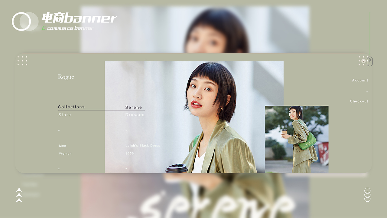 作品集 2020-2023（图ZMzUyODQ0MzUy） - APP界面 - 站酷设计师琉璃ls原创素材 - 站酷ZCOOL