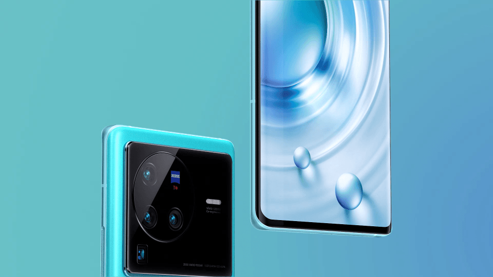 vivo X80 & S15（图ZMzA4ODcxODMy） - 产品 - 站酷设计师LIZER_泽原创素材 - 站酷ZCOOL