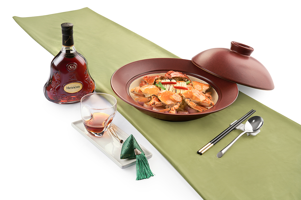 食物菜單西餐中餐產(chǎn)品修圖（圖ZMzQzNjMwMDI0） - 美食攝影 - 站酷設(shè)計(jì)師商業(yè)修圖工作室原創(chuàng)素材 - 站酷ZCOOL