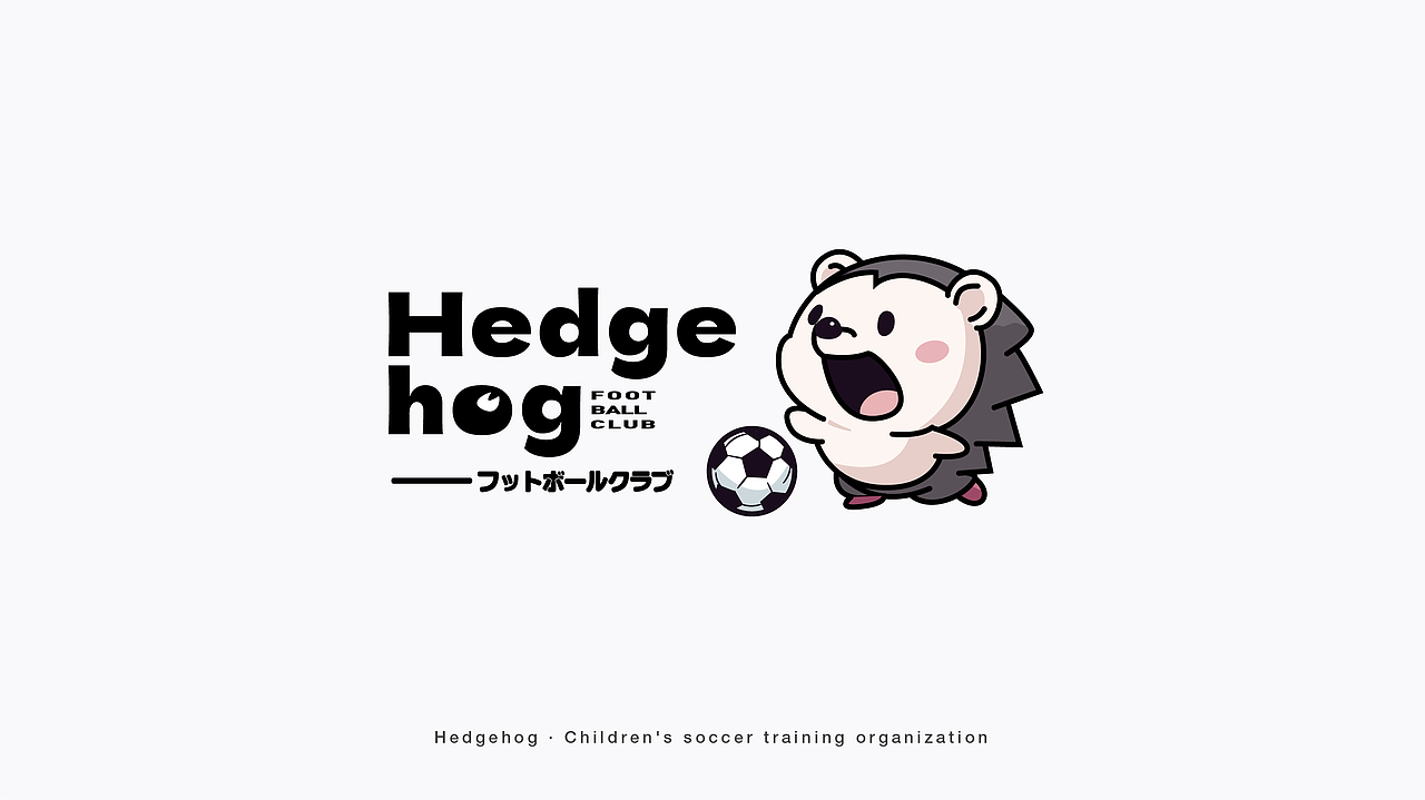 Cartoon Logo合集（图ZMzYyNTMzMjM2） - Logo - 站酷设计师ZCCC_原创素材 - 站酷ZCOOL