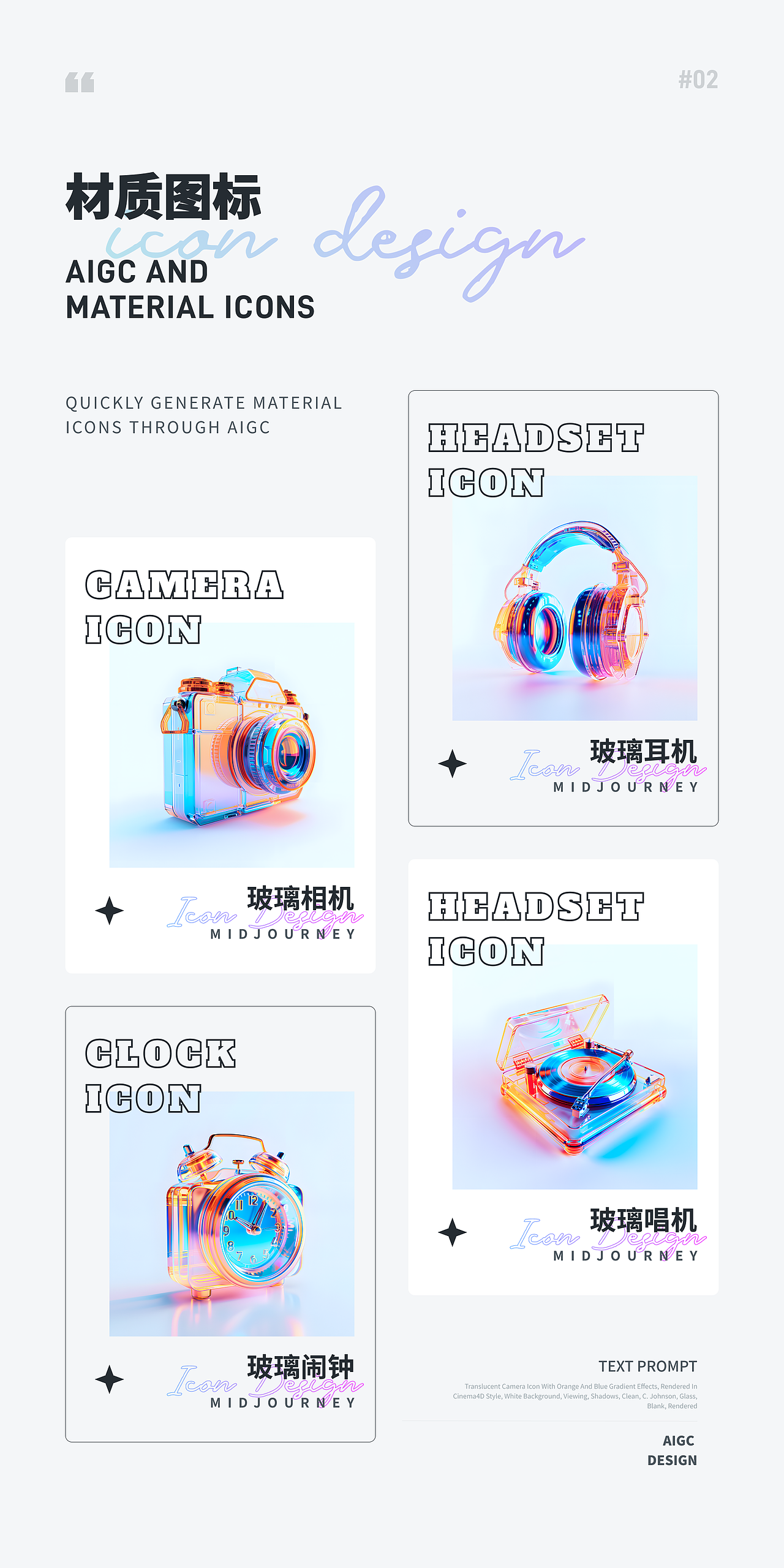 AiGC作品-2024（图ZMzcwODQxODU2） - 其他UI - 站酷设计师Tilmirs原创素材 - 站酷ZCOOL