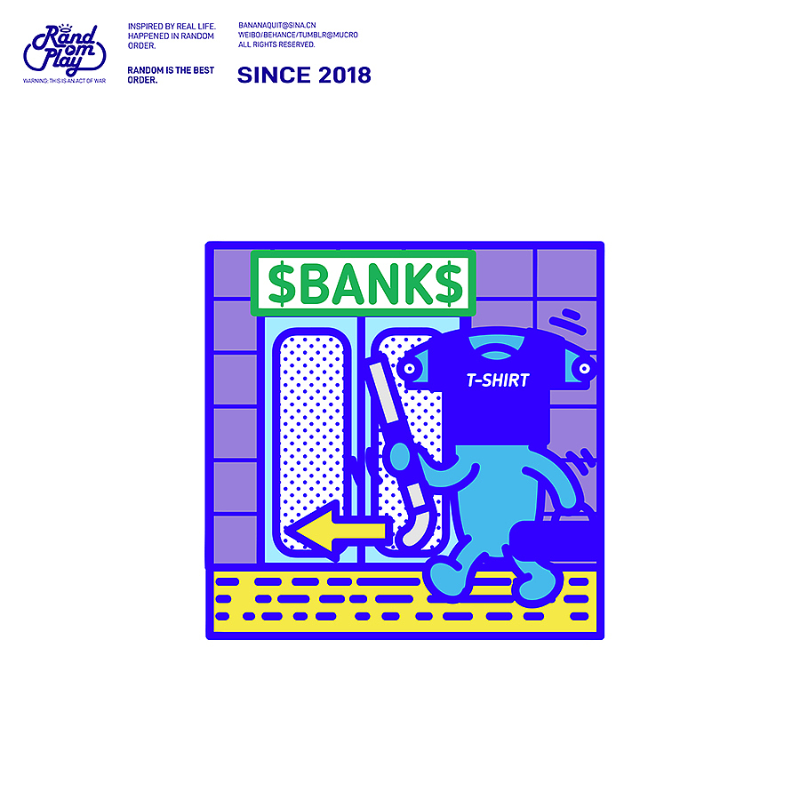 Sth Croxx my Mind 20230718