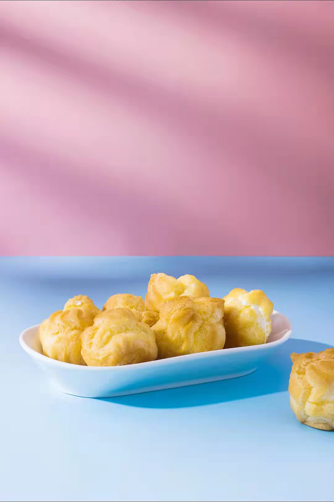 摄影作品 | 食物摄影