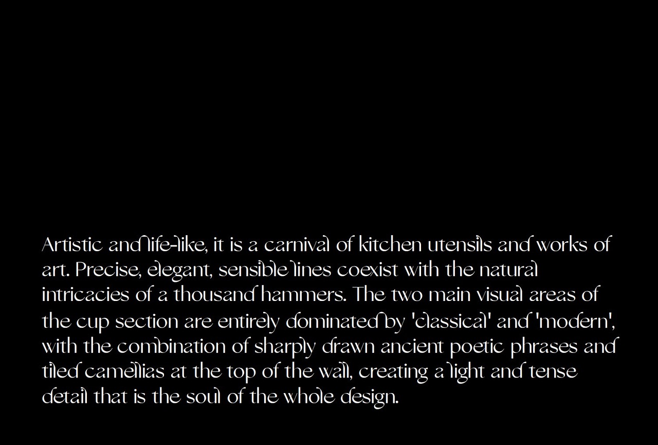 MEANIT 杯子设计（图ZMzA2MTAzODA0） - 产品 - 站酷设计师弗戈斯梁设计原创素材 - 站酷ZCOOL