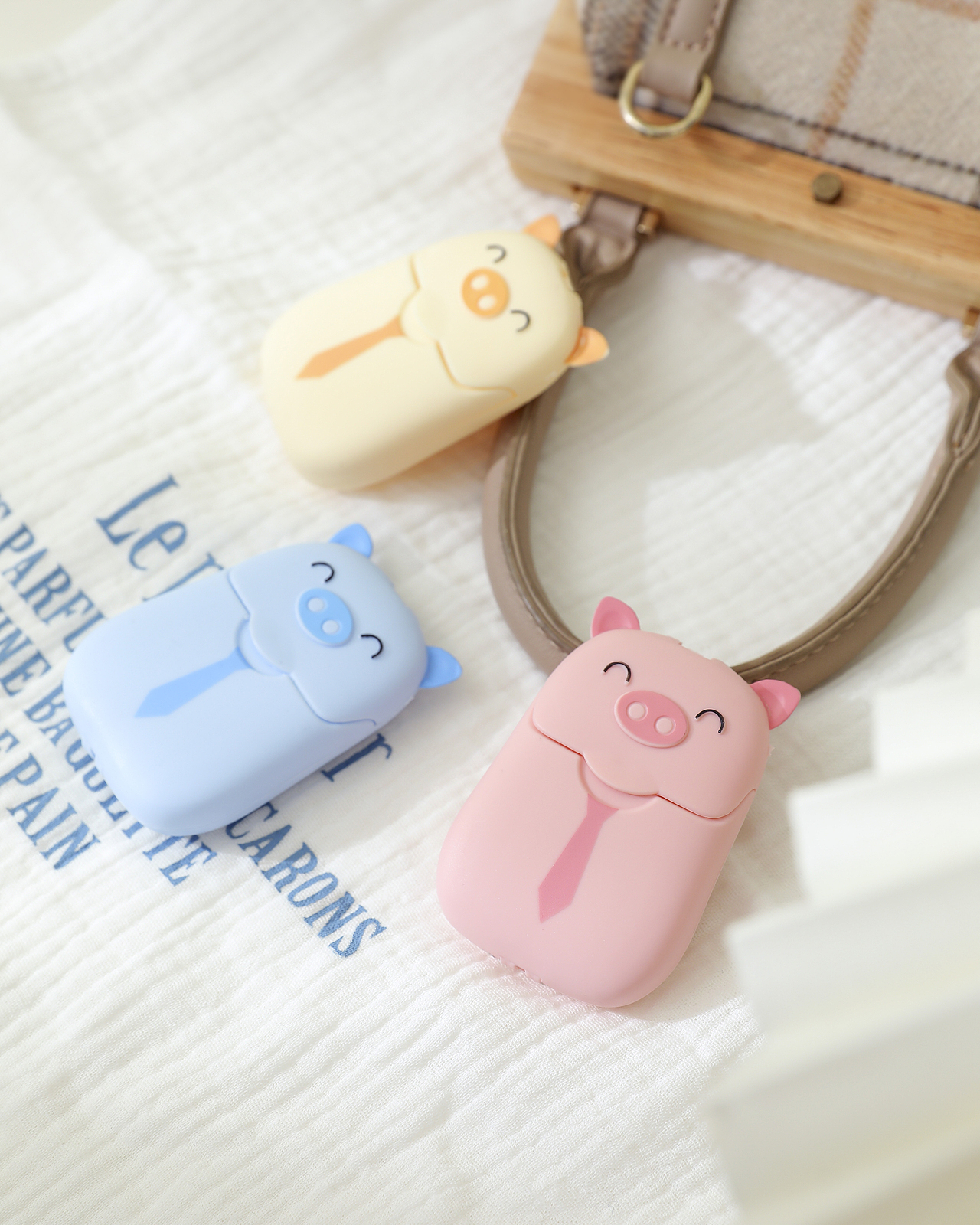 便携肥皂纸の静物拍摄（图ZMzY5NDYyMzUy） - 产品摄影 - 站酷设计师云端生活美学原创素材 - 站酷ZCOOL