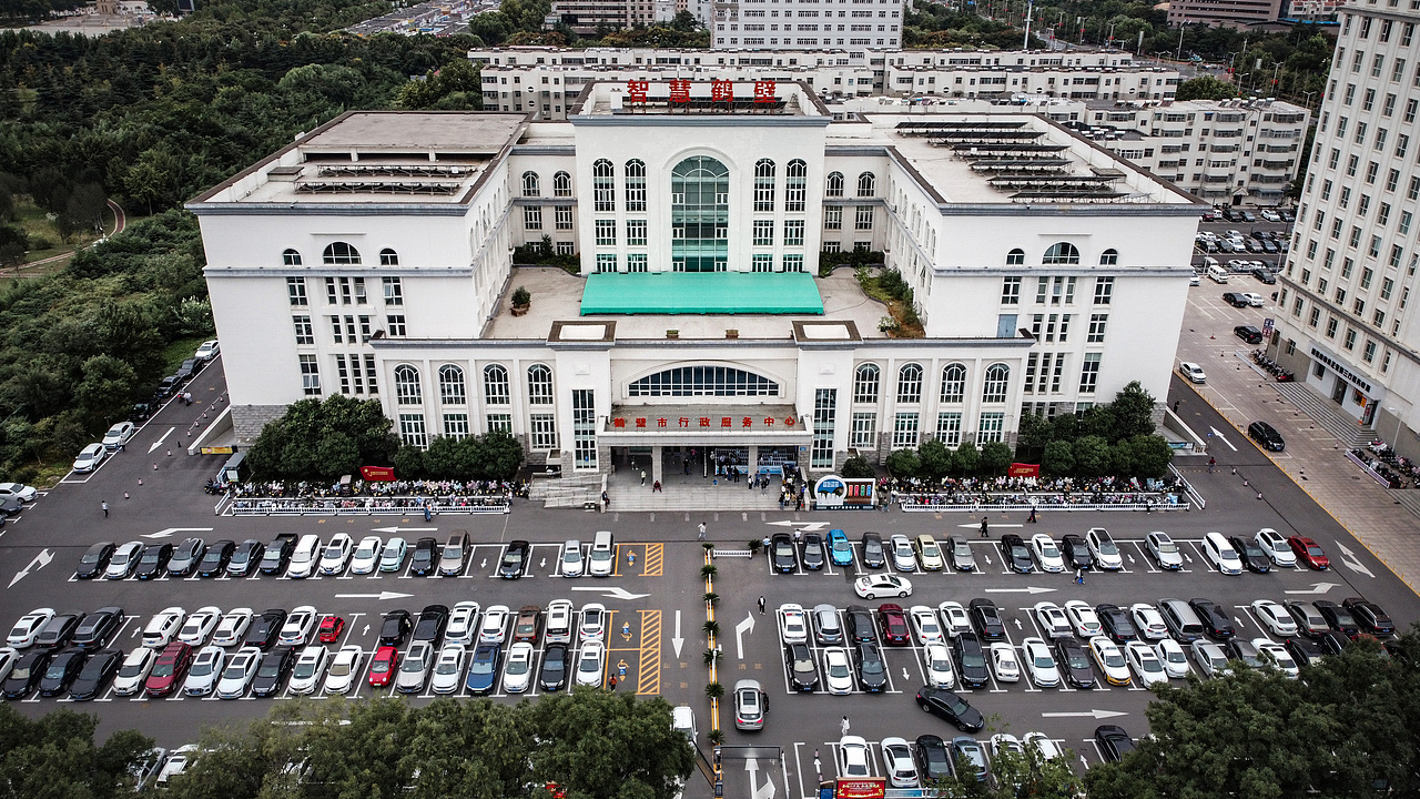 一些建筑摄影（图ZMzMyNjM4MjIw） - 环境/建筑摄影 - 站酷设计师浪流的juice原创素材 - 站酷ZCOOL