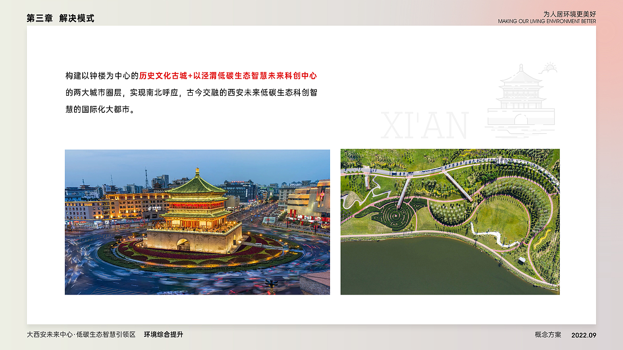 园林规划 城市规划（图ZMzIxNjgwNTcy） - 书籍/画册 - 站酷设计师DEPU德普设计原创素材 - 站酷ZCOOL