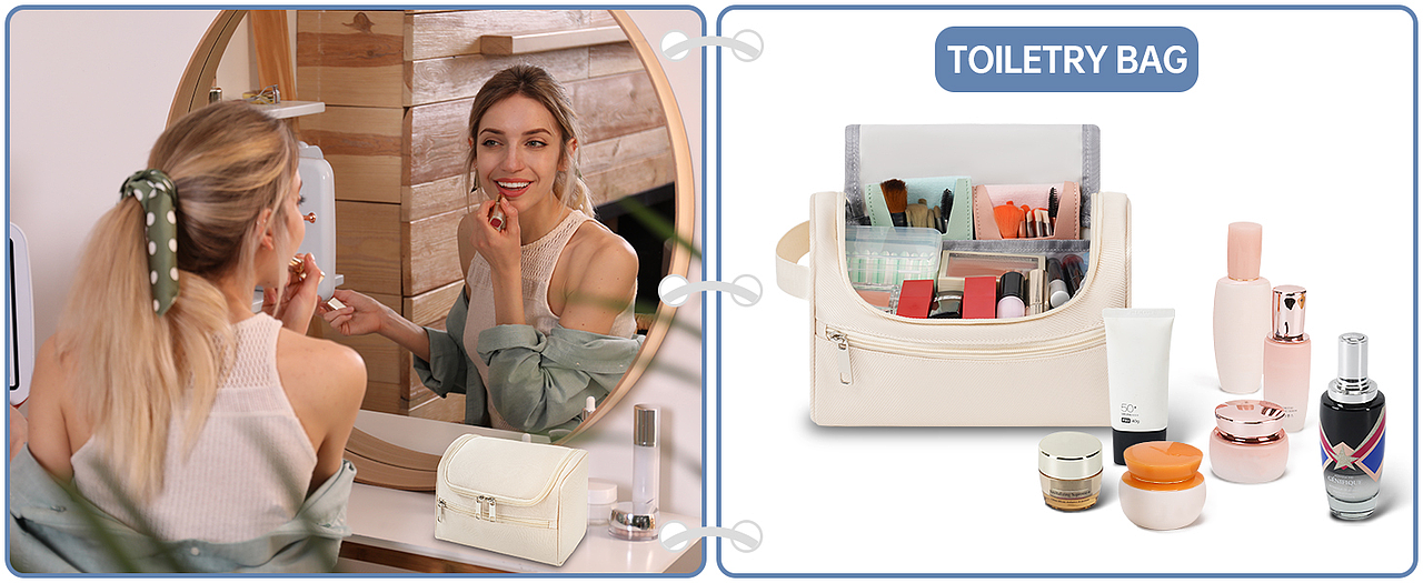 跨境亚马逊拉杆旅行包拍摄精修/A+设计案例/包包拍摄（图ZMzUzNzIzNTE2） - 其他平面 - 站酷设计师悦目平面设计原创素材 - 站酷ZCOOL