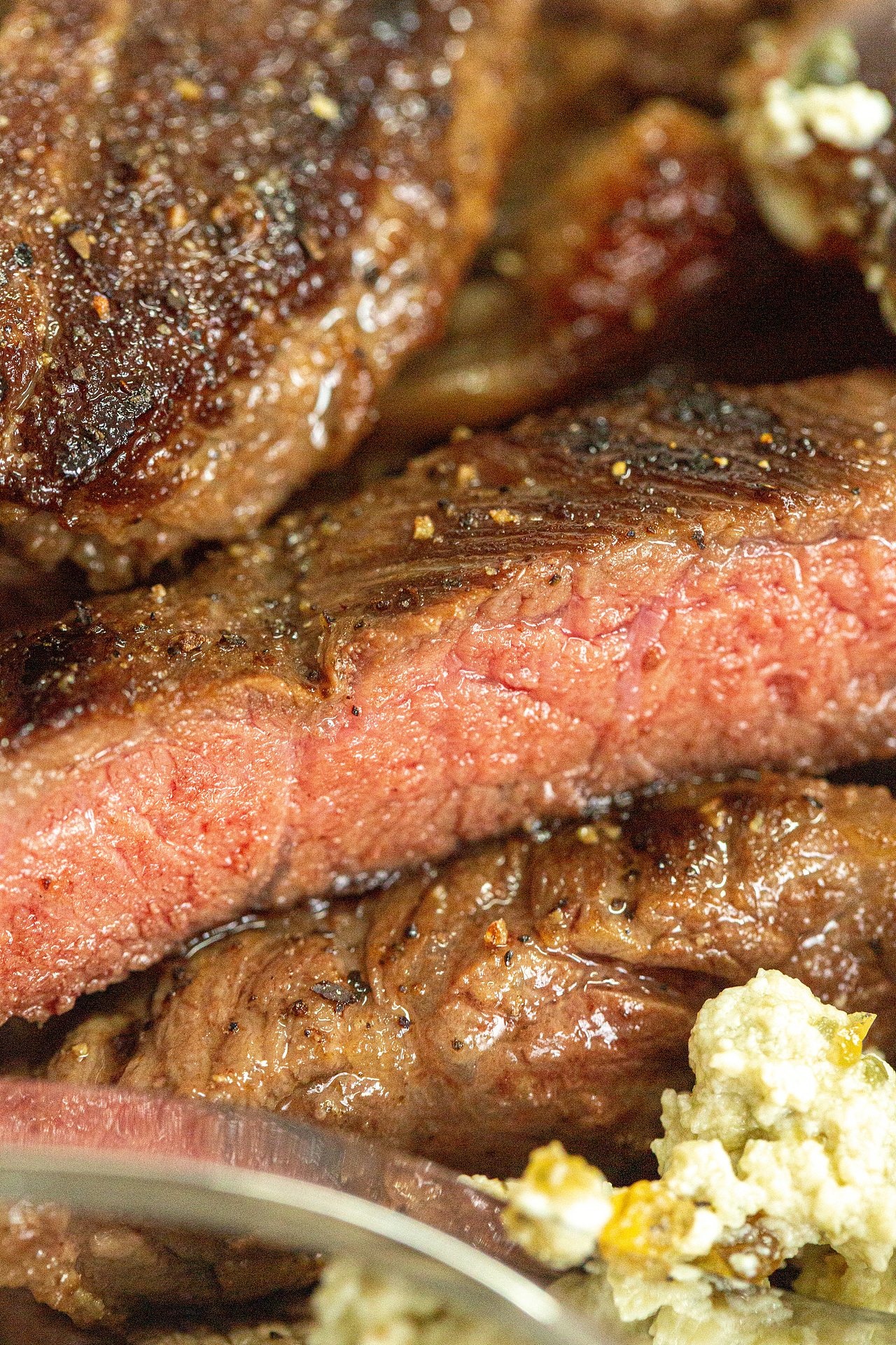 今年二季度的照片