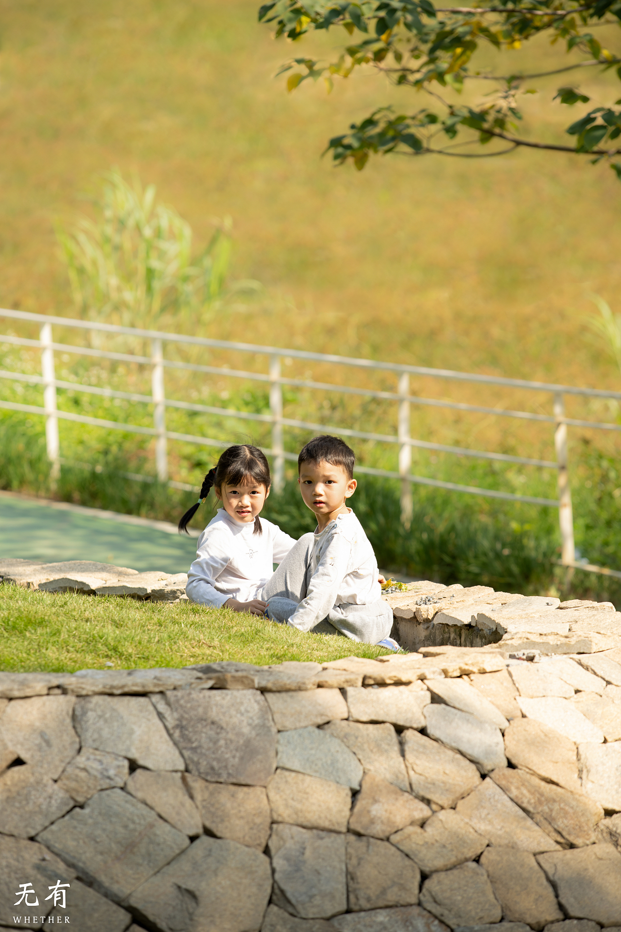 佛山 华润置地·金沙瑞府