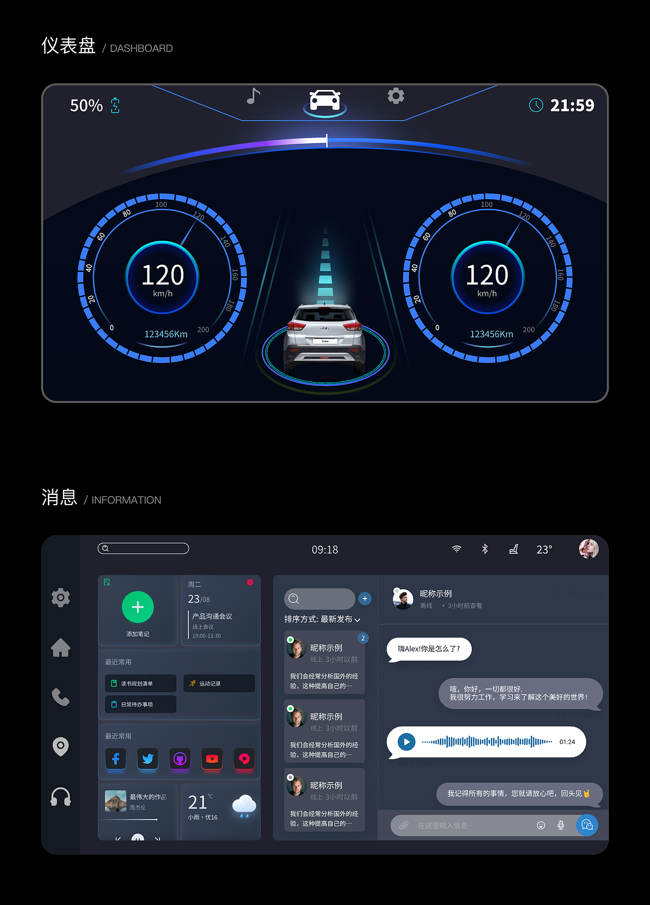 B端設計-作品合集（圖ZMzY0Mjg5MDg4） - 其他UI - 站酷設計師PLAN之B原創(chuàng)素材 - 站酷ZCOOL