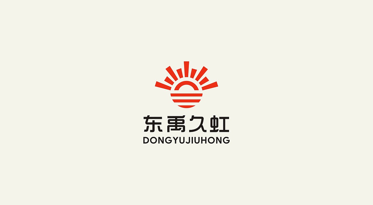 LOGO设计 LOGO LOGO设计 科技LOGO 文化LOGO 医疗LOGO（图ZMzYzOTAyNTQ4） - Logo - 站酷设计师LOGO设计_東原创素材 - 站酷ZCOOL