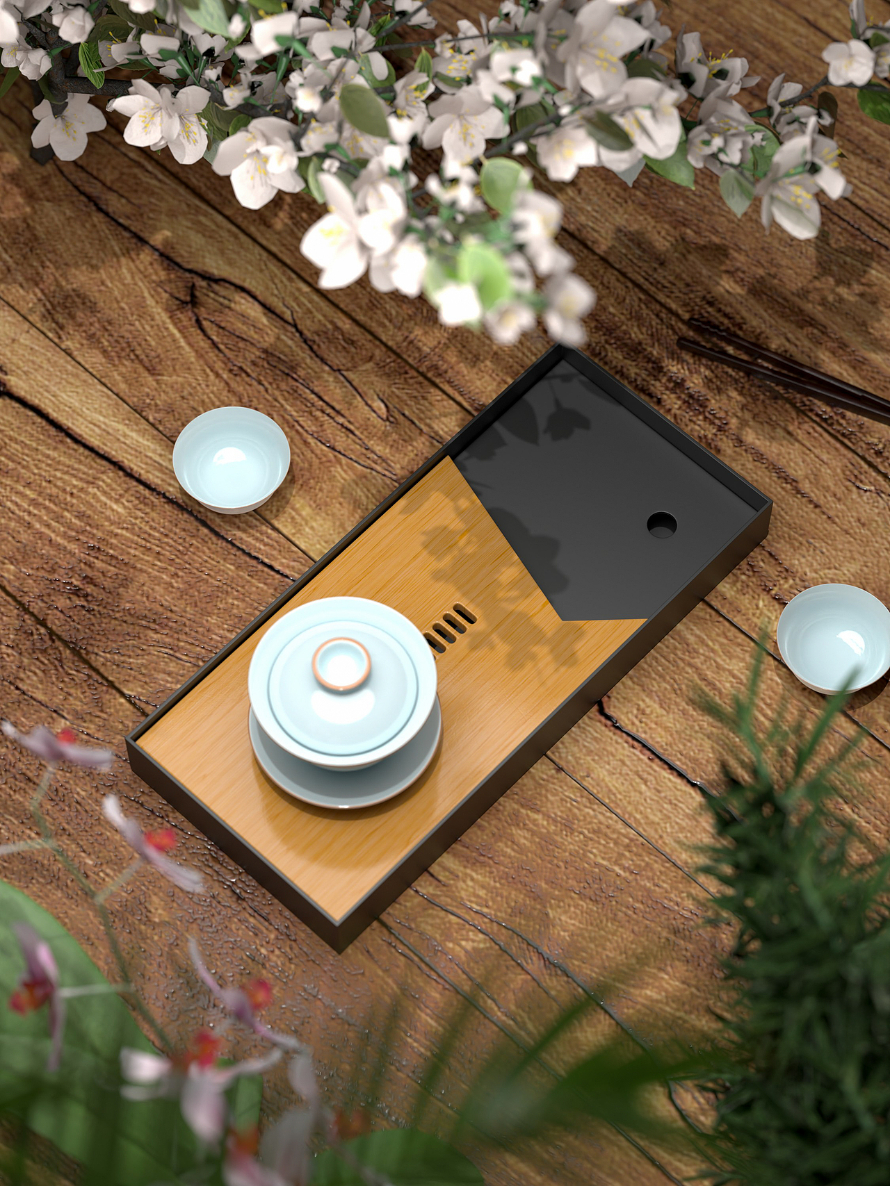 Blender日常小練習(xí)（圖ZMzIyMTQzMDUy） - 產(chǎn)品 - 站酷設(shè)計(jì)師八塊腹肌還差七塊原創(chuàng)素材 - 站酷ZCOOL