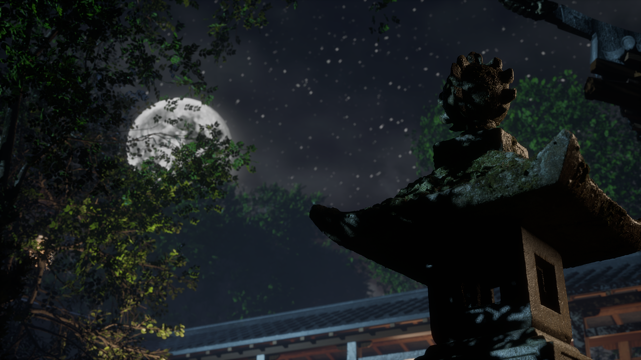 2024个人求职作品集