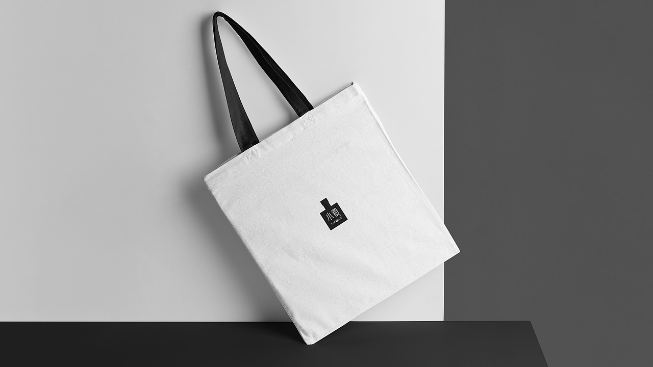 英迈品牌设计2023@案例合集（下）  策略/视觉/运营  