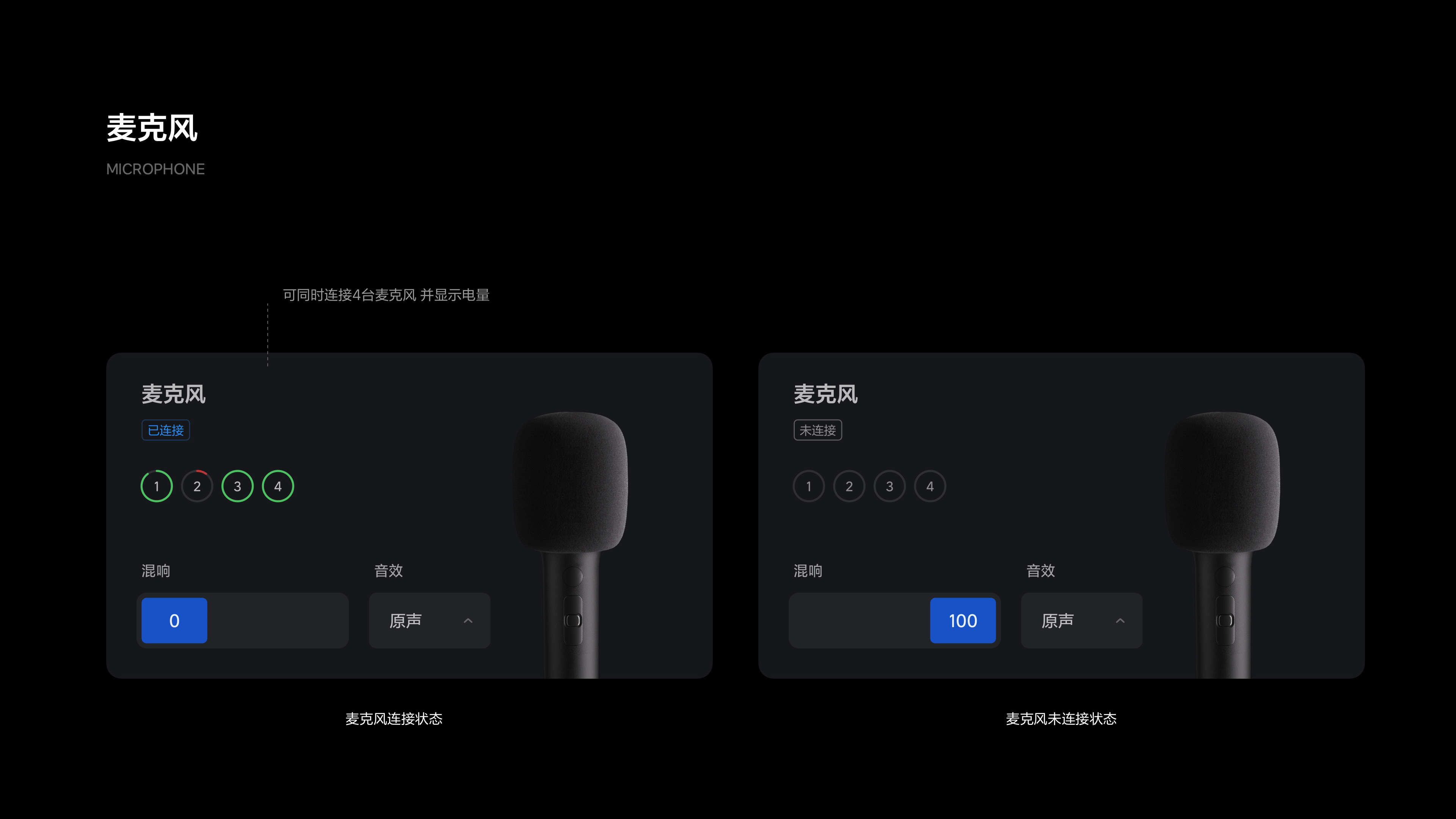 理想汽车-配件管理概念方案设计（图ZMzYxMDkyNjE2） - 软件界面 - 站酷设计师李斌BNLEE原创素材 - 站酷ZCOOL