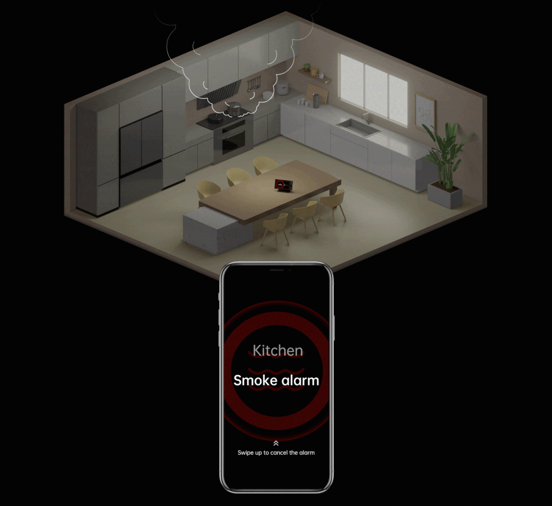 inSight OS 6模态人机交互简介(图ZMzM1NTgwODUy) - 其他UI - 站酷设计师导演miss原创素材 - 站酷ZCOOL