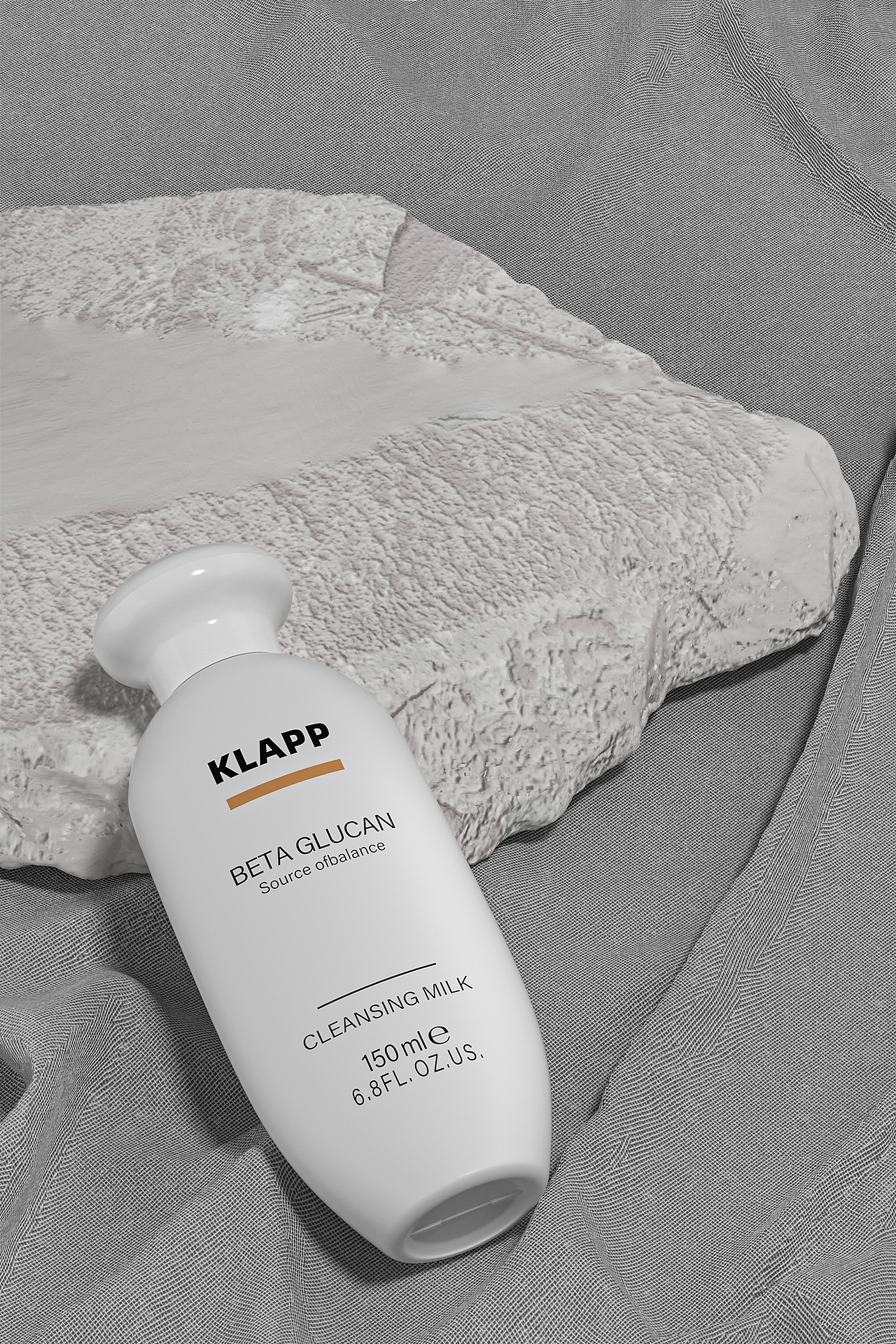 近期的一些产品图