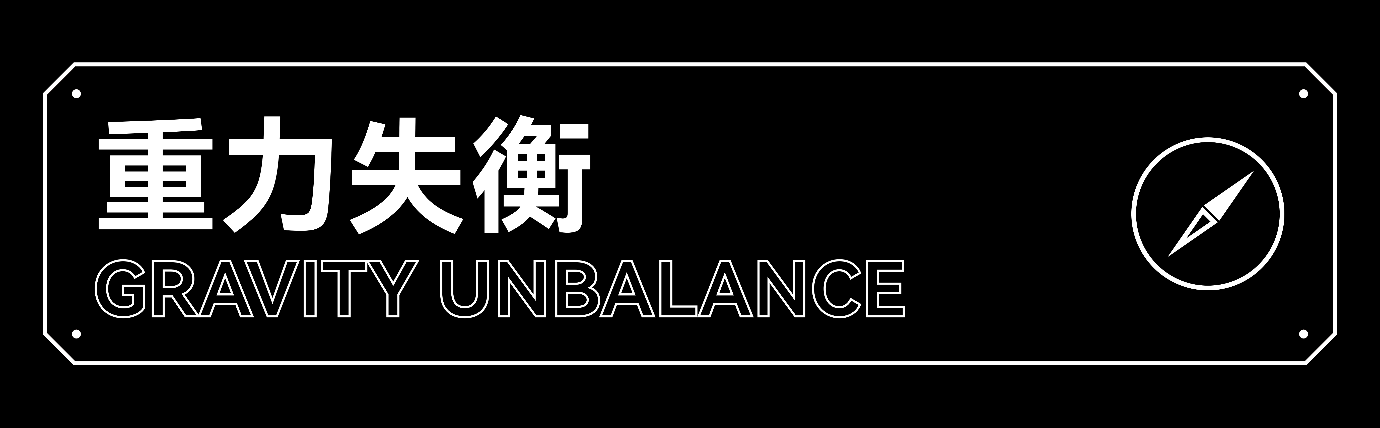 熊星人入侵 | Bear小熊 X HALLO哈洛设计