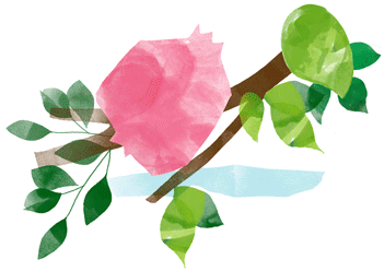 夏日一角（圖ZMzEwODMxMjIw） - 創(chuàng)作習(xí)作 - 站酷設(shè)計師維樂探長原創(chuàng)素材 - 站酷ZCOOL