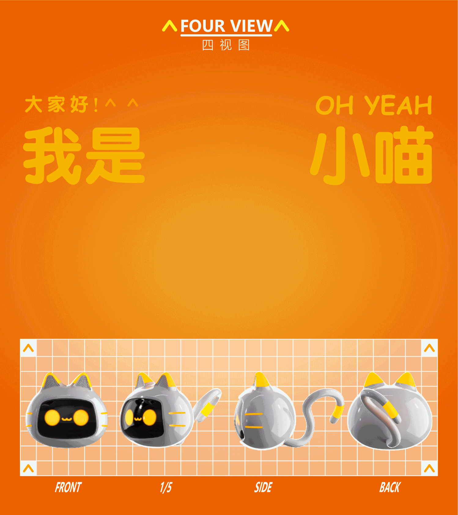 clactam-2022年度总结（图ZMzI3NjY1NTAw） - 其他 - 站酷设计师clacktam原创素材 - 站酷ZCOOL