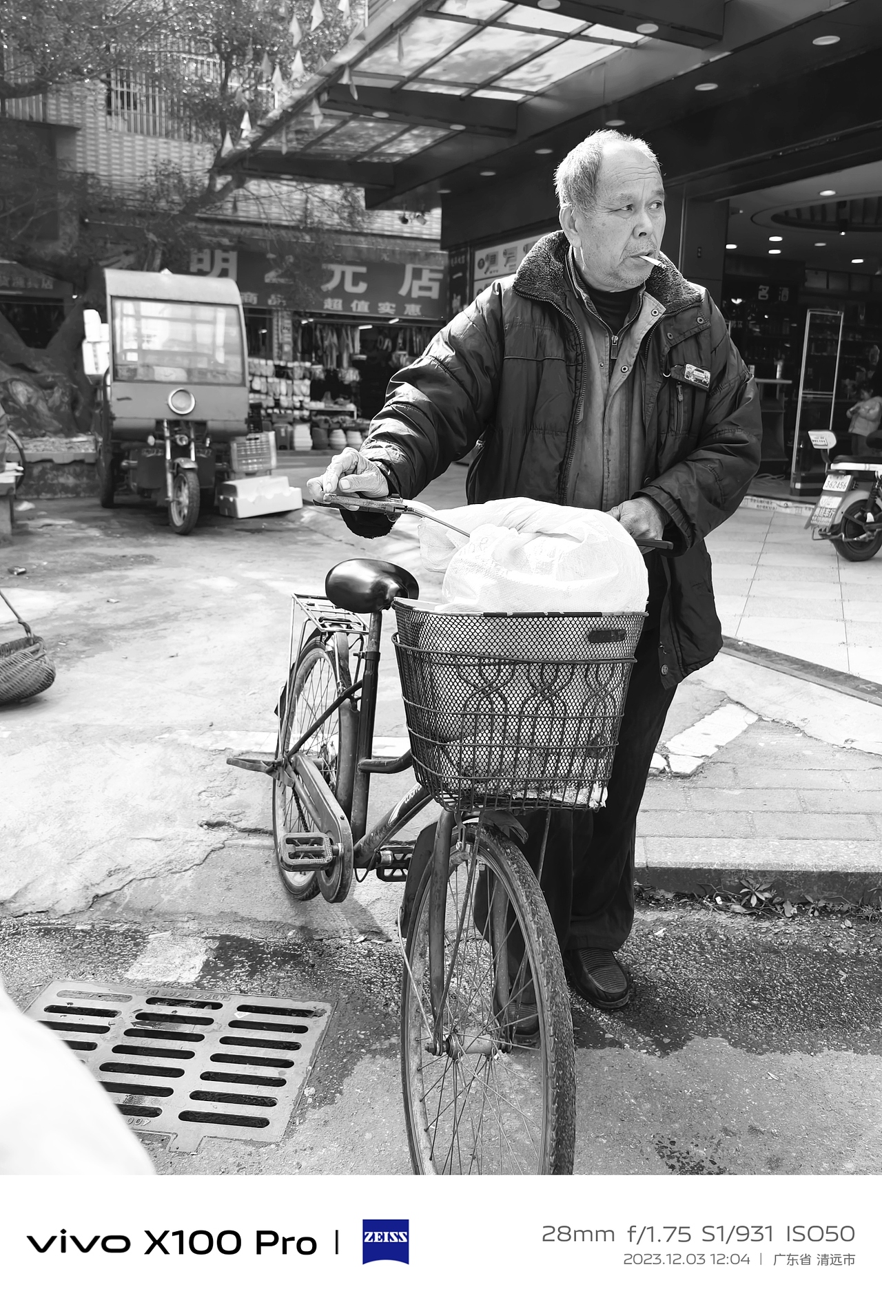 拍照意义｜平淡的日子也很美（图ZMzU3MDgzMTk2） - 人文/纪实摄影 - 站酷设计师Celliu原创素材 - 站酷ZCOOL