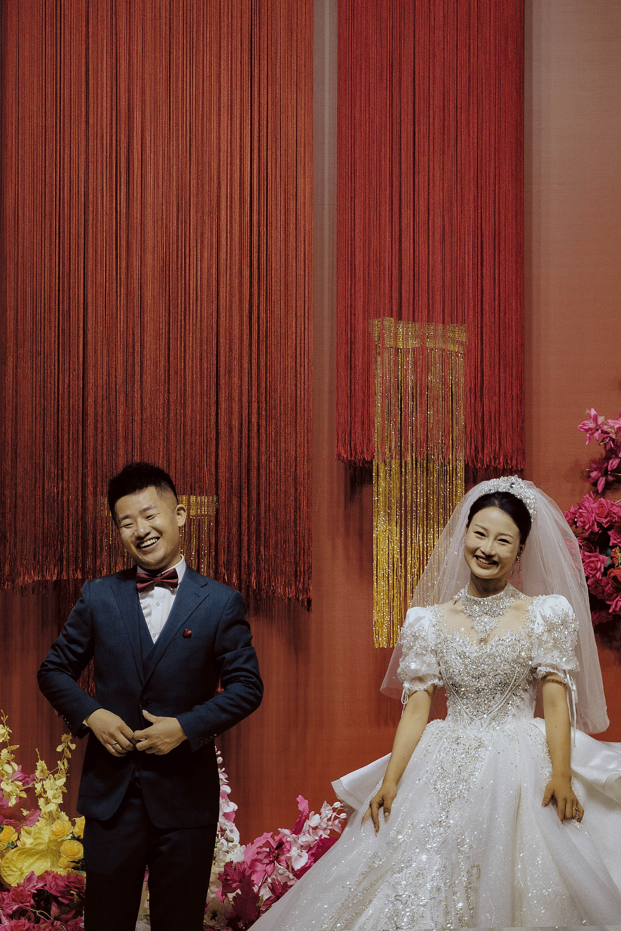 去看见（图ZMzQzMjg4ODUy） - 婚礼摄影 - 站酷设计师三五__原创素材 - 站酷ZCOOL