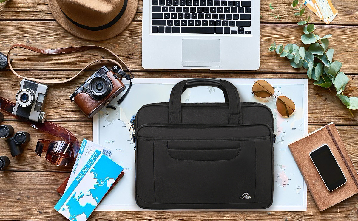 亞馬遜公文包產(chǎn)品攝影拍攝分享（圖ZMzYzMjAyNTg4） - 產(chǎn)品攝影 - 站酷設(shè)計(jì)師亞馬遜背包攝影原創(chuàng)素材 - 站酷ZCOOL