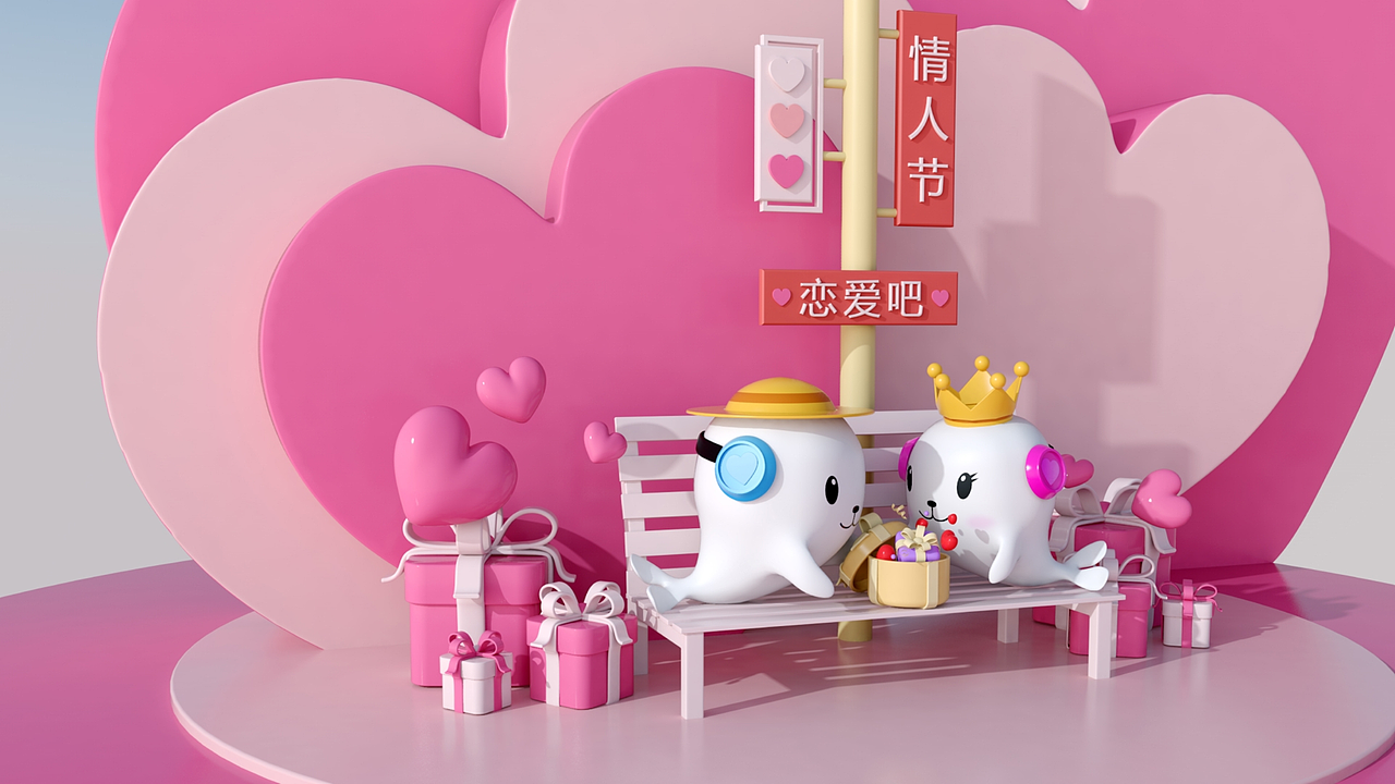 2024年最新学生高薪UI设计作品集（图ZMzY0ODIwNjQw） - APP界面 - 站酷设计师UI讲师冷原创素材 - 站酷ZCOOL