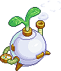 植物加工器,植物合成机器(随便叫啥)逐帧动画