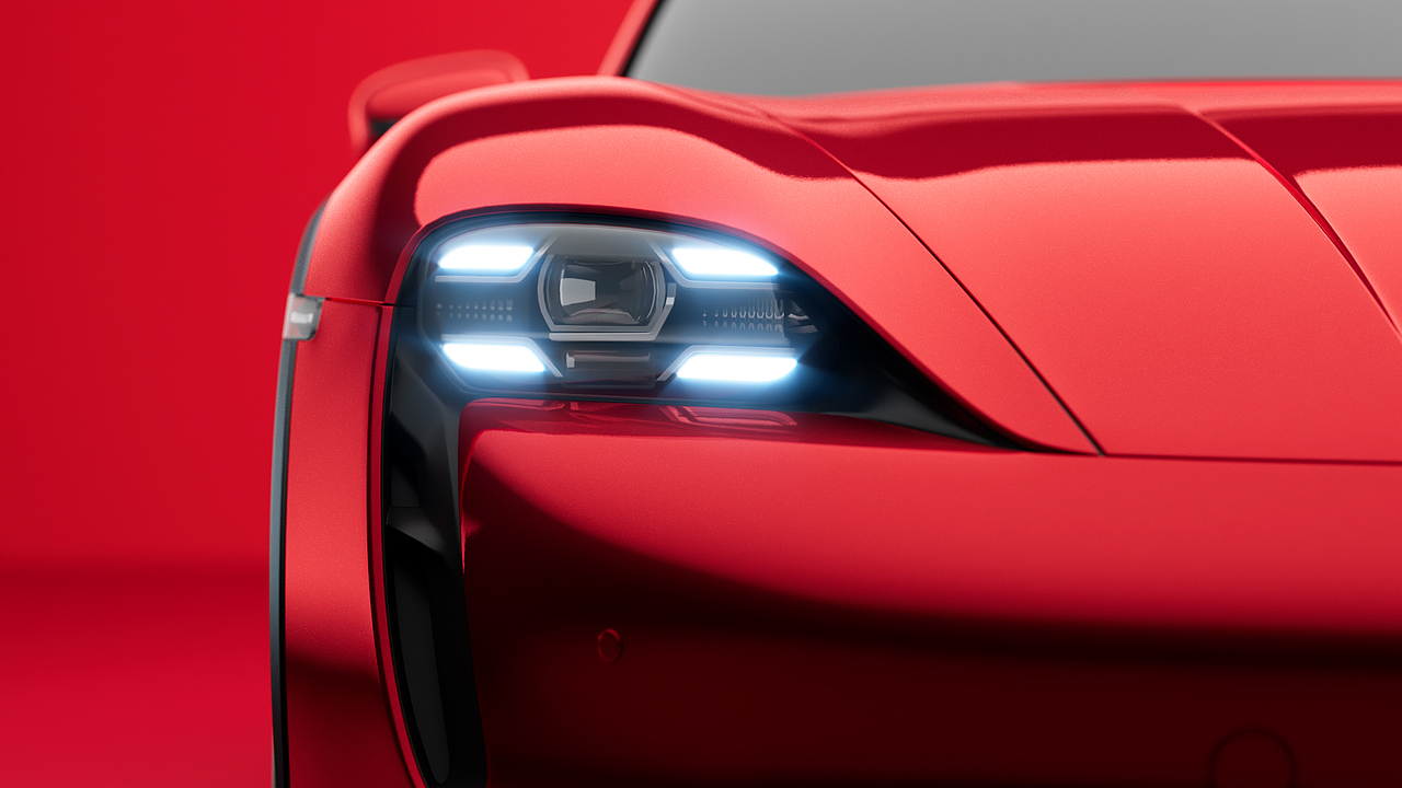 C4D VRAY动态课程 部分案例预告 即将发布（图ZMzY2NDMyNDA4） - 动画/影视 - 站酷设计师ZOOD视效原创素材 - 站酷ZCOOL