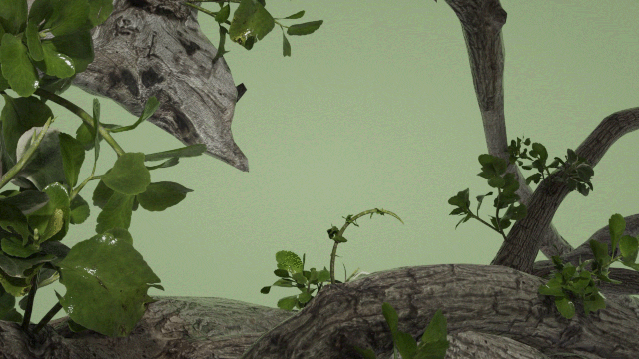 猫王音响（图ZMzMxNTI0NTY0） - 产品 - 站酷设计师一小莫一原创素材 - 站酷ZCOOL