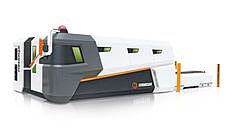 拼特汉斯整图设计分享——方形钣金柜（图ZMjk2NTg4MTI4） - 工业用品/机械 - 站酷设计师拼特and汉斯原创素材 - 站酷ZCOOL