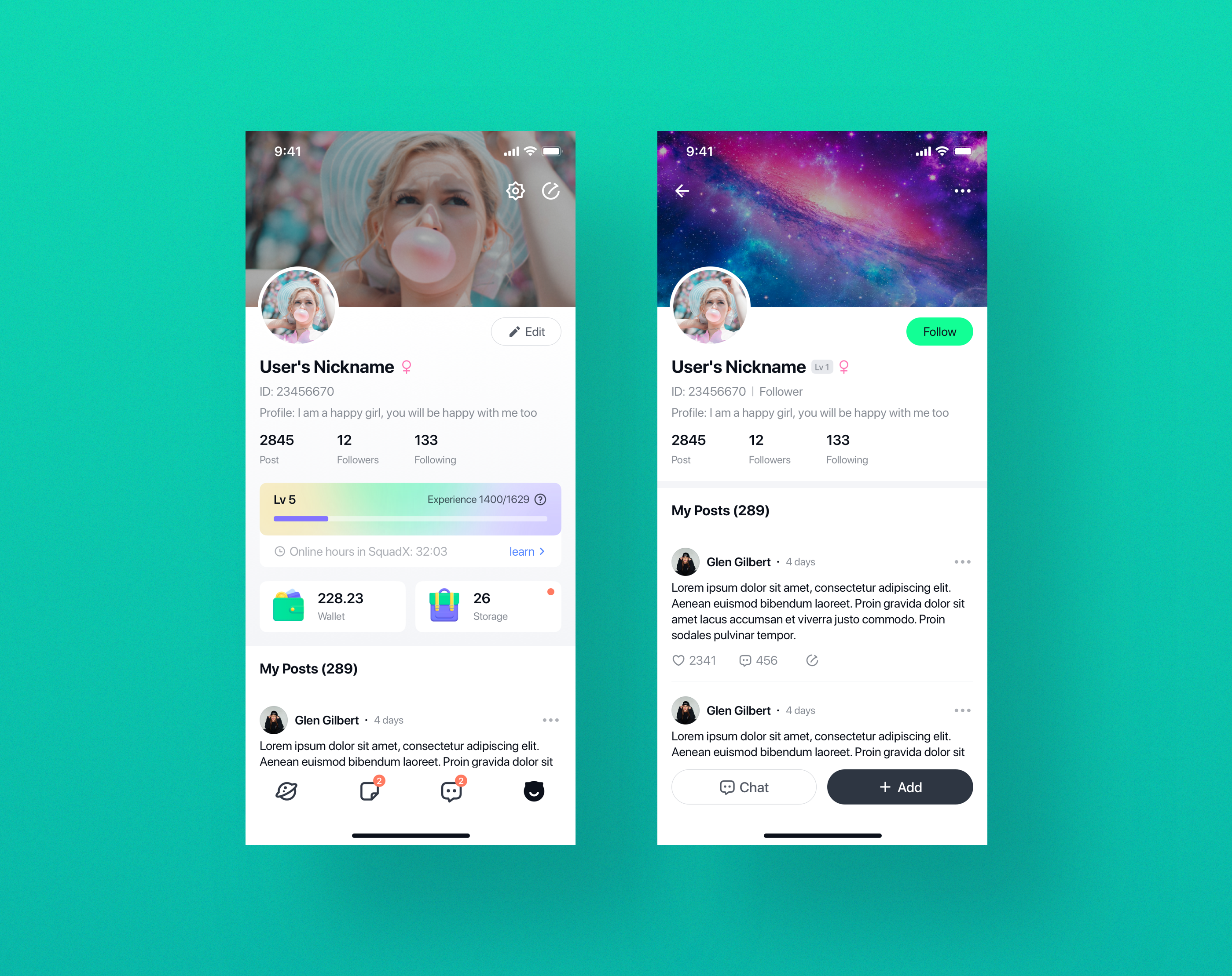 2022零散工作整理