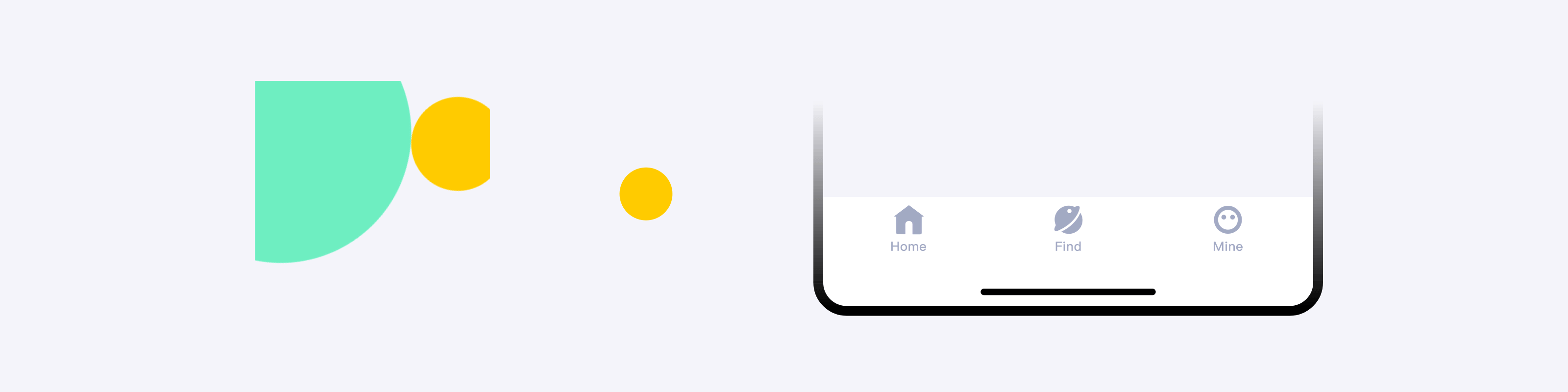 EARS辅助医疗设备界面设计
