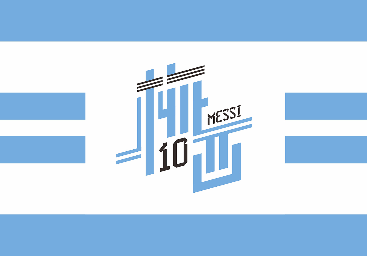 字体设计——世界杯诸神归位（图ZMzI3MzU2NTA0） - 字体/字形 - 站酷设计师喻振强原创素材 - 站酷ZCOOL