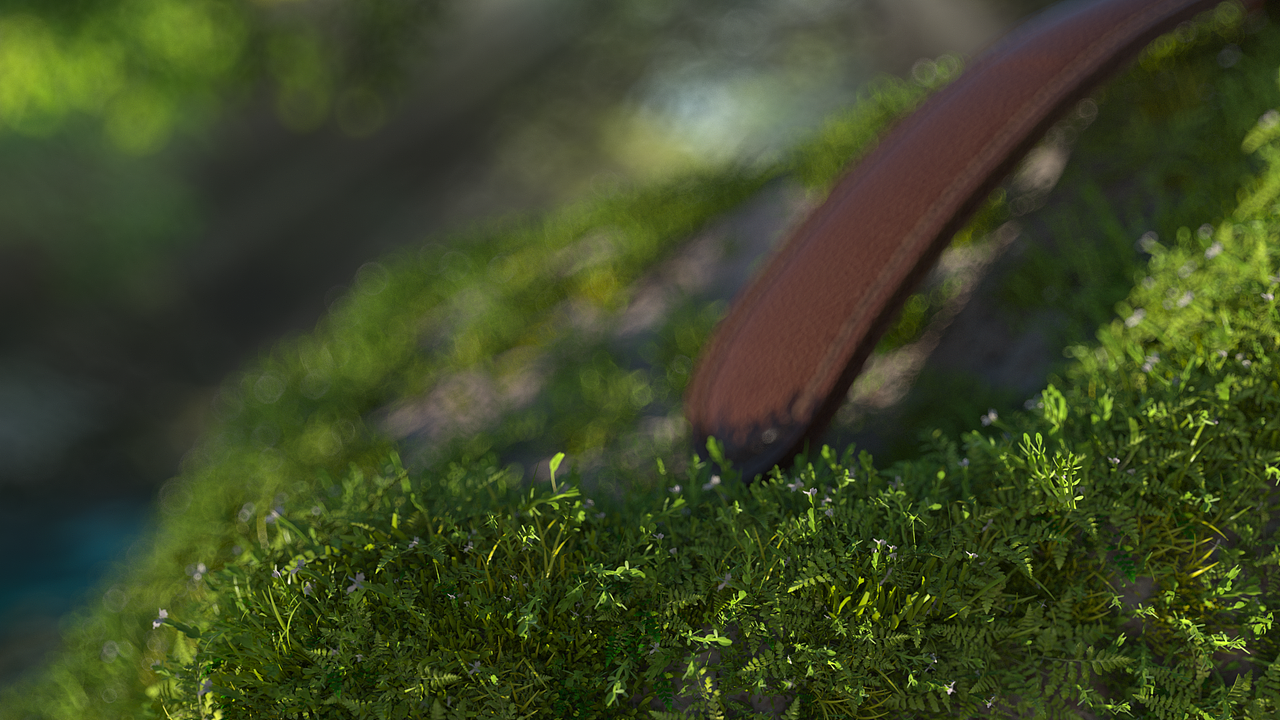 相同的时光，不同的精彩（图ZMzI0MTUwNjQ4） - 动画/影视 - 站酷设计师灵感造境原创素材 - 站酷ZCOOL